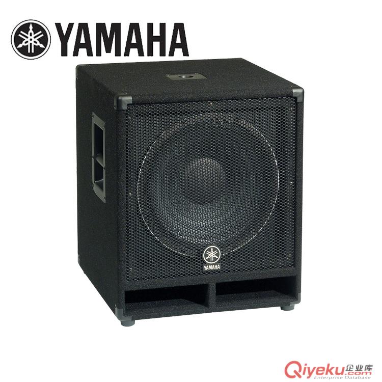 YAMAHA雅馬哈SM10V 專業音響設備
