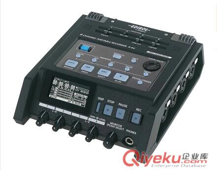 Roland V-800HD 多格式高清切換臺(tái)支持?jǐn)?shù)字信號(hào)、模擬信號(hào)行貨