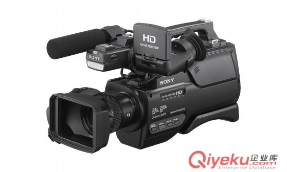 Blackmagic ATEM GPI and Tally Interface 轉接盒切換臺轉換器