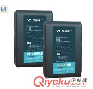 富士鏡頭AJ20*8.6標清鏡頭 富士AJ20*8.6 現貨