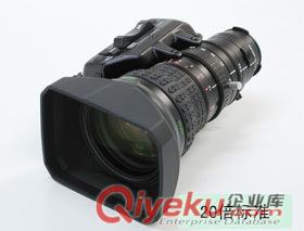 松下AV-HS400AMC高清特技切換臺 原裝zp