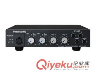 Roland羅蘭V4EX 羅蘭Edirol V-4EX 高清視頻切換臺大陸行貨