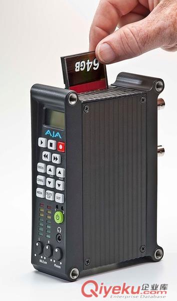 羅蘭Roland V-40HD高清視頻切換器4通道多格式視頻切換臺zp行貨