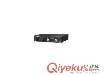 松下WX-LR100/b 紅外無線接收器 原裝行貨