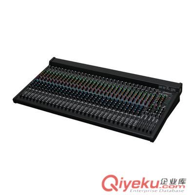 美奇3204VLZ4 3204 VLZ4 32路模擬調音臺