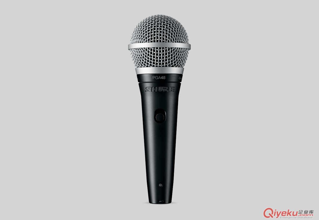 Shure/舒爾PGA98D心形電容鼓話筒錄音樂器軍鼓銅鼓麥克風(fēng)zp