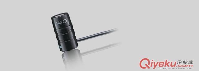SHURE 舒爾 KSM137 SL 立體聲樂器話筒原裝zp大陸行貨