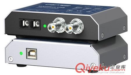 原裝zp RME OctaMic XTC 8通道 數(shù)字 話放 話筒放大器