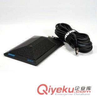 SHURE 舒爾BETA91 低鼓電容話筒 行貨zp