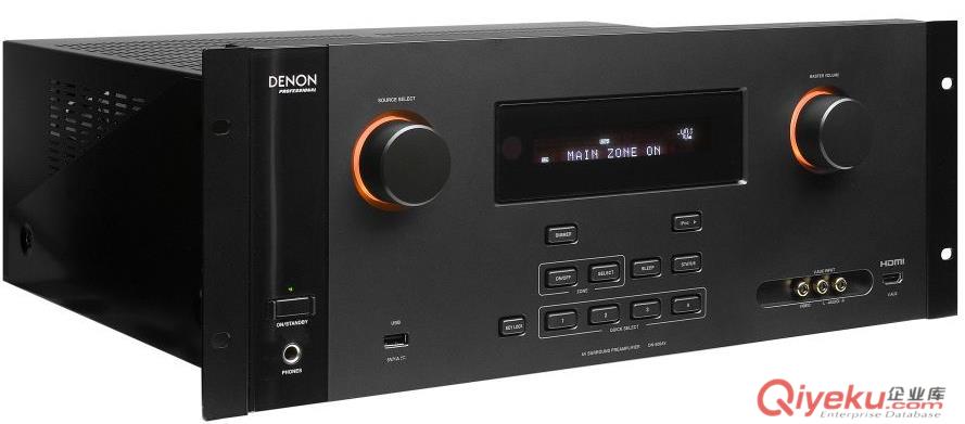 SHURE 舒爾 PSM200 舞臺監(jiān)聽話筒 舒爾舞臺演出麥克風(fēng)