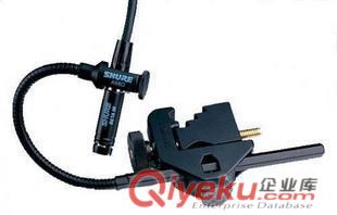 SHURE 舒爾 PSM200 舞臺監(jiān)聽話筒 舒爾舞臺演出麥克風(fēng)