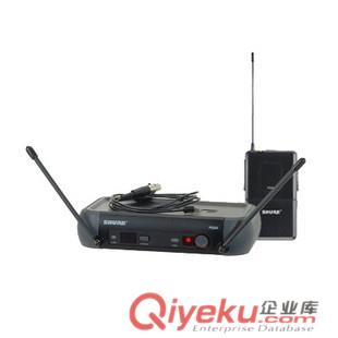 舒爾 MX418D  S 超心型話筒 全新行貨 原裝zp