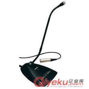 舒爾 MX418D  S 超心型話筒 全新行貨 原裝zp