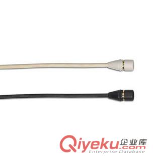 SHURE舒爾WL51B 頭戴話筒 行貨zp