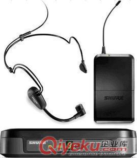 Shuer/舒爾 KSM9 電容人聲話筒原裝zp