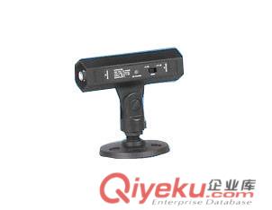 舒爾樂器麥鼓樂麥克風(fēng)打鼓咪樂器專用話筒PGDMK7 7件套實體現(xiàn)貨