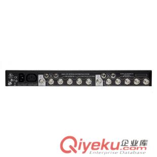 SHURE舒爾SLX4/890/410無線會(huì)議麥克風(fēng) zp