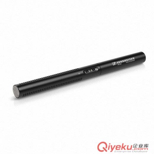 SENNHEISER/森海塞爾無(wú)線話筒SKM300-835 845 865 G3 行貨zp