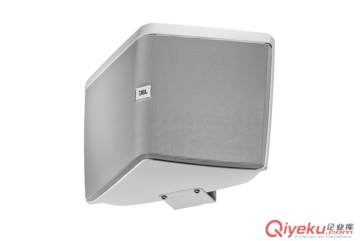 SONY索尼zp切換臺現場節目導播臺AWS-750