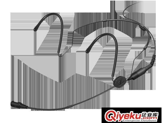 SENNHEISER森海塞 EW512G3 無線手持話筒麥克風專業話筒原裝行貨