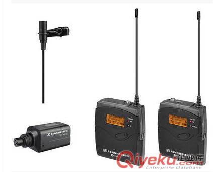 SENNHEISER/森海塞爾 E914電容式有線錄音專用心型指向麥克風話筒