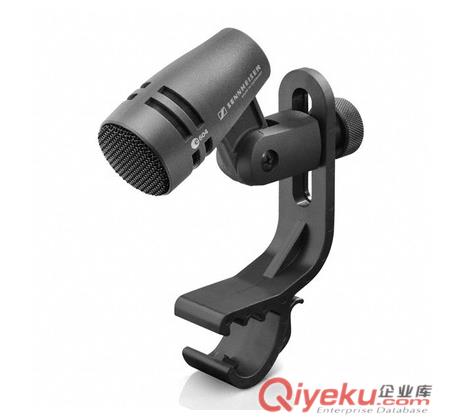 zp行貨 sennheiser/森海賽爾 EW100-ENG G3 ENG采訪無線話筒