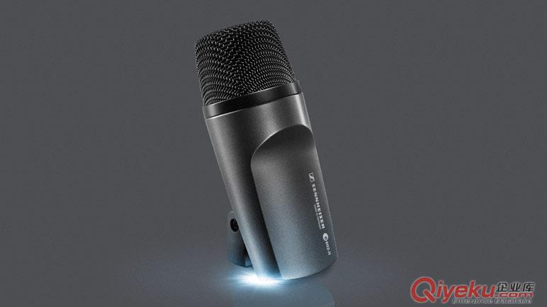 SENNHEISER/森海塞爾 XSW12領(lǐng)夾式無(wú)線話筒心型電容)大陸現(xiàn)貨zp
