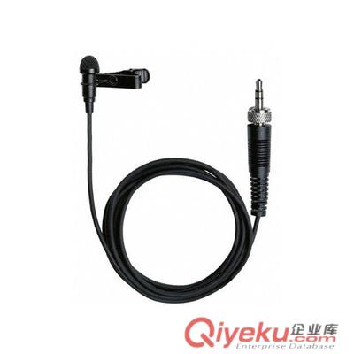 zpSENNHEISER/森海塞爾E908B/908D樂器話筒鼓打擊管鼓樂器咪
