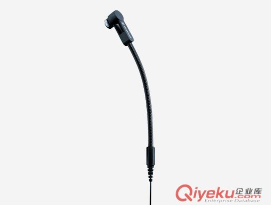 SENNHEISER/森海塞爾e 905心形樂器小軍鼓話筒麥克風(fēng)咪zp包郵