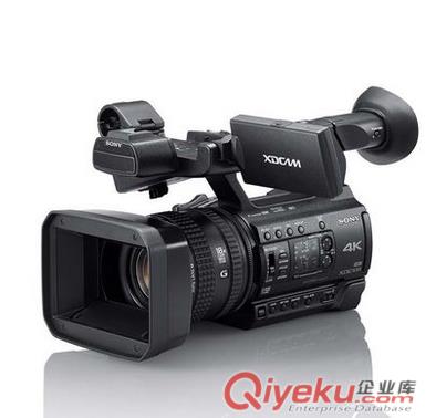 NEXTO DI NVS2801讀卡器視頻素材備份單元支持SXS  CFAST SD卡
