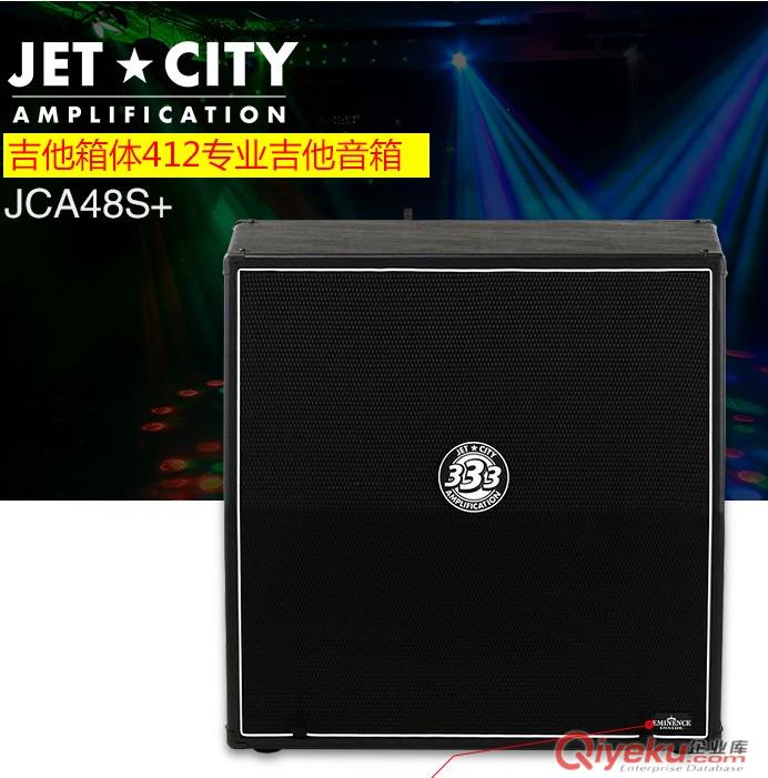 line6 AMPLIFi 150 150W自帶效果器吉他音箱音箱zp