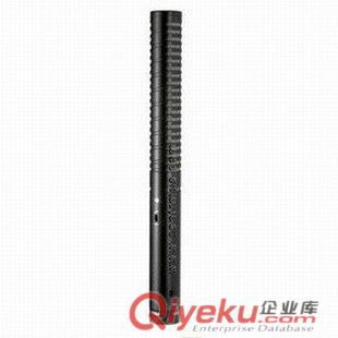 RODE NTG-2 NTG2 強指向性槍式電容話筒 實體現(xiàn)貨