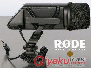 RODE NT1-A 大振膜電容錄音話筒原裝zp
