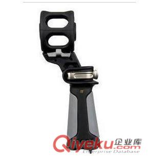 zpRODE Micro Boompole 2米輕型話筒錄音長桿吊魚桿錄音配件