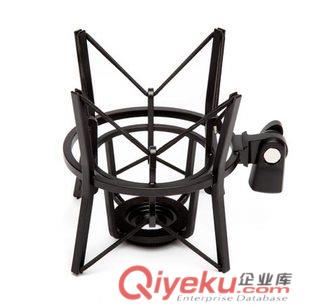 RODE PG2 手柄 雙孔徑手柄防震架 NTG-1 NTG-2 NTG-3 手柄支架