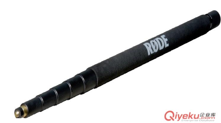 zpRODE Mini Boom Pole 野外話筒錄音長桿麥克風專業配件