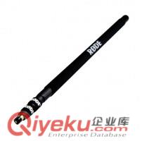 zpRODE Mini Boom Pole 野外話筒錄音長桿麥克風專業配件