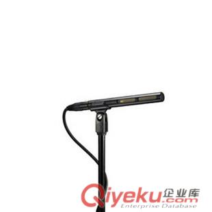 Audio Technica/鐵三角 AT8035采訪話筒麥克風