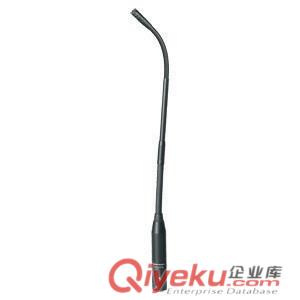 鐵三角Audio-technica ES937aH 超心型電容話筒 原裝行貨