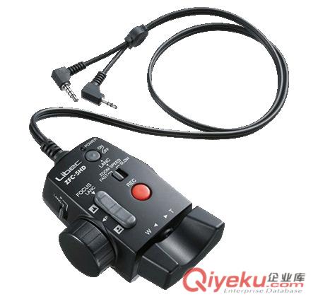 利拍ZFC-5HD遙控器 利拍控制器 原裝zp 現貨
