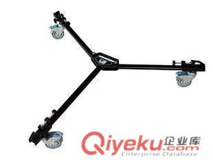 利拍 ZC-9PRO 攝像機(jī)遙控器 專業(yè)三角架/專業(yè)攝像機(jī)搖臂適用