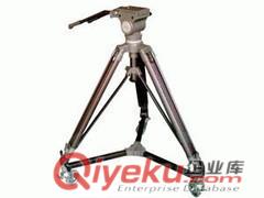利拍 Libec TH2000D 三角架 三腳架 zp行貨