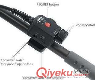 利拍 Libec TH2000D 三角架 三腳架 正品行貨