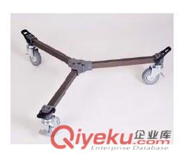 利拍LX7攝像機三腳架H38B云臺RT30B三腳架代替利拍LS-38(2A)現貨