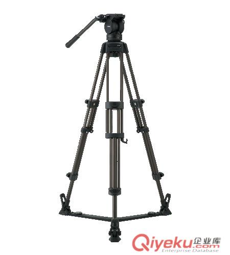 利拍LX7攝像機三腳架H38B云臺RT30B三腳架代替利拍LS-38(2A)現貨