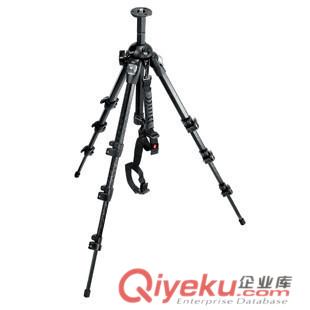 曼富圖504HD 546GBK三腳架套裝 原裝zp