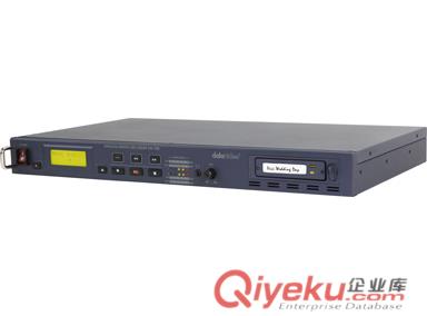 洋銘DVK-200代替DVK-100摳像機 洋銘摳像機 正品行貨