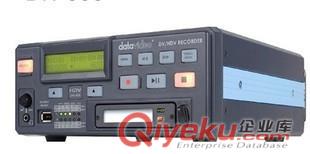 洋銘DN-600 HDV/SD 抽取式數字硬盤錄像機代替DN-400升級產品zp