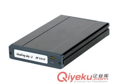 洋銘硬盤錄像機通用原裝硬盤盒 HE-1 含256G固態硬盤原裝zp