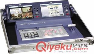 洋銘Datavideo HS-500便攜式演播室原裝zp